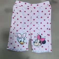 Item thumbnail for item 9fa4d695-e272-471e-972d-7d997bd9c92a