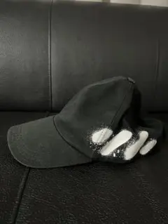 off-white キャップ