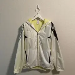 adidas Professional ＋champion上下セット 計2点