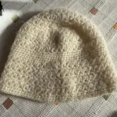 ニット帽 メンズ ニット帽