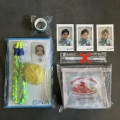 Item thumbnail for item 1ea8365b-9543-4aac-bdb8-82324aa9e603