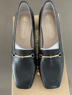 Item thumbnail for item e7ddc8fc-19be-4670-ac24-7bbf82d850af