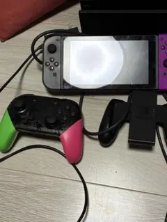2026年最新】switch 箱無しの人気アイテム - メルカリ
