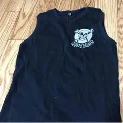 ヒスミニTシャツ