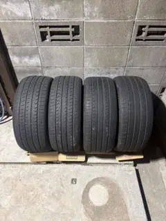Toyo Proxes T1 Sport 245/40ZR17 - メルカリ