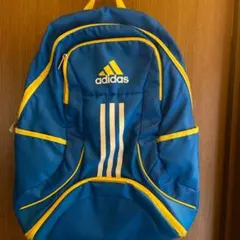 アディダスリュック adidas サッカー