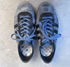 Item thumbnail for item 360c6963-d252-4428-9b42-f95edf69ff6e