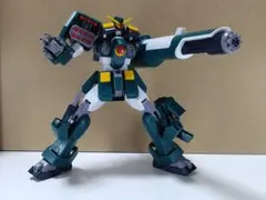 t*0様 hg ガンダムレオパルド 【全塗装完成品】 t*0様 【全塗装】HG ガンダムレオパルド 完成品 /HG Gundam Le - メルカリ