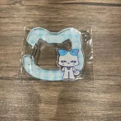 2025年最新】加藤心の人気アイテム - メルカリ