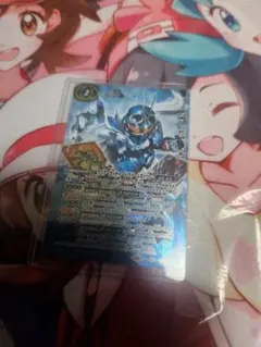 2025年最新】仮面ライダーガッチャードスチームホッパー