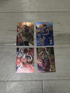 富樫勇樹 バスケットボール