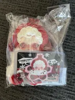 PandoraHearts ザークシーズ=ブレイク 缶バッジ 2種セット - メルカリ