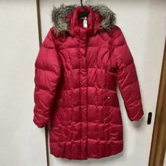 Item thumbnail for item 4d791392-0ed2-41d9-aa3a-8031428038d2