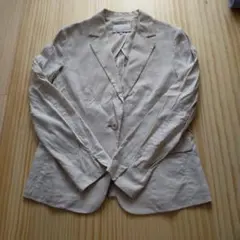 Item thumbnail for item 902b52e3-c57f-4a68-9260-dd0009b2d9f6