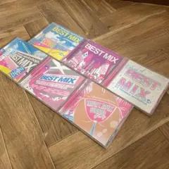 Item thumbnail for item d5b10fae-7542-491c-87e9-f78280655c51