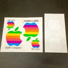 2025年最新】Appleレインボーロゴの人気アイテム - メルカリ