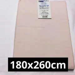 Item thumbnail for item b7820903-3d14-4e74-8ea2-c1e938627b1f