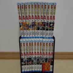 全巻セット】 ドラゴンボール超 1-24巻(既刊)/鳥山明/とよたろう