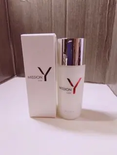 エイボン化粧品　まとめ売り 2025年最新】エイボン化粧品の人気アイテム - メルカリ