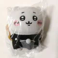 2025年最新】ぽてたま 正月の人気アイテム - メルカリ