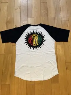 2026年最新】old stussy tシャツの人気アイテム - メルカリ
