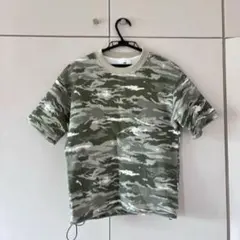 2026年最新】FTW メンズ Tシャツの人気アイテム - メルカリ