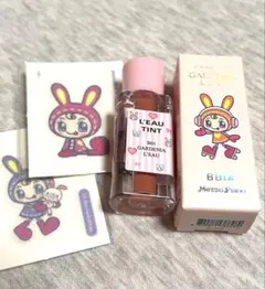 Item thumbnail for item eafcf374-02a8-4988-89c9-5070147bc316