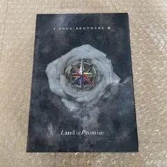 2025年最新】三代目dvd landの人気アイテム - メルカリ