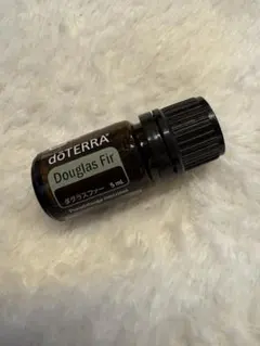 かさママ様 リクエスト 2点 まとめ商品