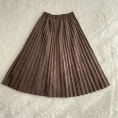 Item thumbnail for item 181c7198-f86f-44ad-bbbf-9b2693d96810