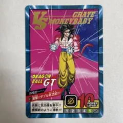 2026年最新】ドラゴンボール スーパーバトルコレクションの人気