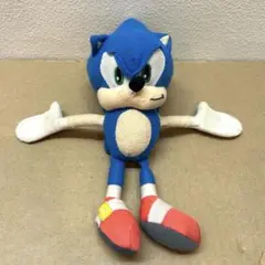 ソニック キャラクターグッズ