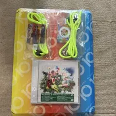 スペシャルコード&特典両方2つ付き！10 ミセス ベストアルバム　CD新品未開封