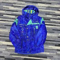 2026年最新】Ellesse スキーウェア(男性用)の人気アイテム - メルカリ