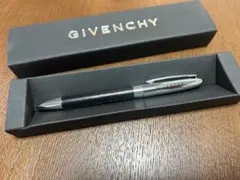 GIVENCHY ボールペンのサムネイル