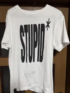 Item thumbnail for item ab204c07-1fd9-4c46-bb62-4360f8fe4ee9