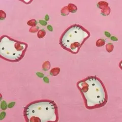 2025年最新】ハローキティはぎれの人気アイテム - メルカリ