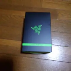 Razer Customs ハローキティ柄本体