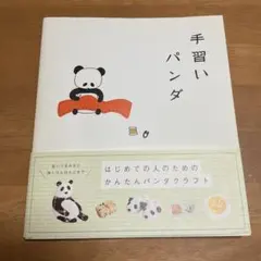 パンダちゃん 菅野ぱんだ 写真集 - メルカリ