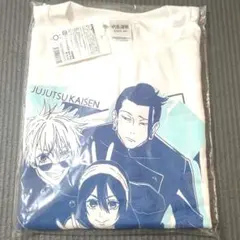 よもぎ様 リクエスト 3点 まとめ商品