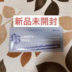 Item thumbnail for item 2758d49f-37b9-4cd5-b2d5-14136a0711bd