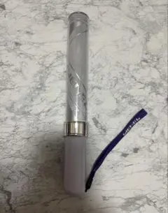 2025年最新】lienel ペンライトの人気アイテム - メルカリ