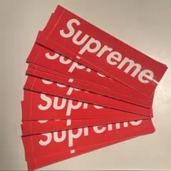 Item thumbnail for item dd8ab1e3-5138-4229-ac2c-cfce8c334798