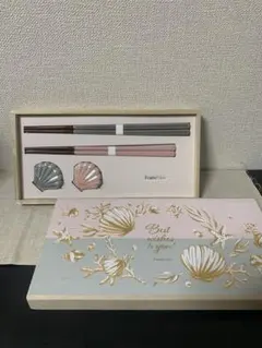 Item thumbnail for item 54f4c9d6-6be0-431d-8f15-3b3510e5baf4