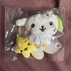 NCT WISH リョウ ポップアップ 限定 ぬいぐるみ 2025年最新】nct wish リョウ ぬいぐるみの人気アイテム - メルカリ