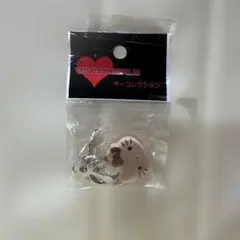 2025年最新】vivitixgirlsの人気アイテム - メルカリ