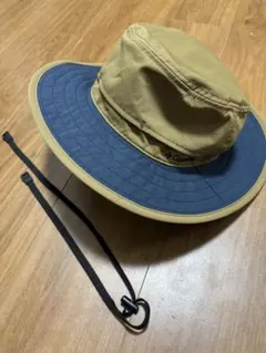 Item thumbnail for item ab477eb0-a9c2-4020-b8b6-5b777b581093