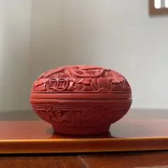 まさ様 リクエスト 2点 まとめ商品