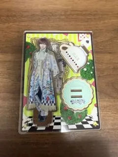 2026年最新】らぶしっく りょうの人気アイテム - メルカリ