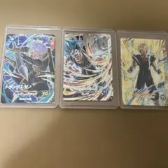 2025年最新】ベジット シークレットの人気アイテム - メルカリ